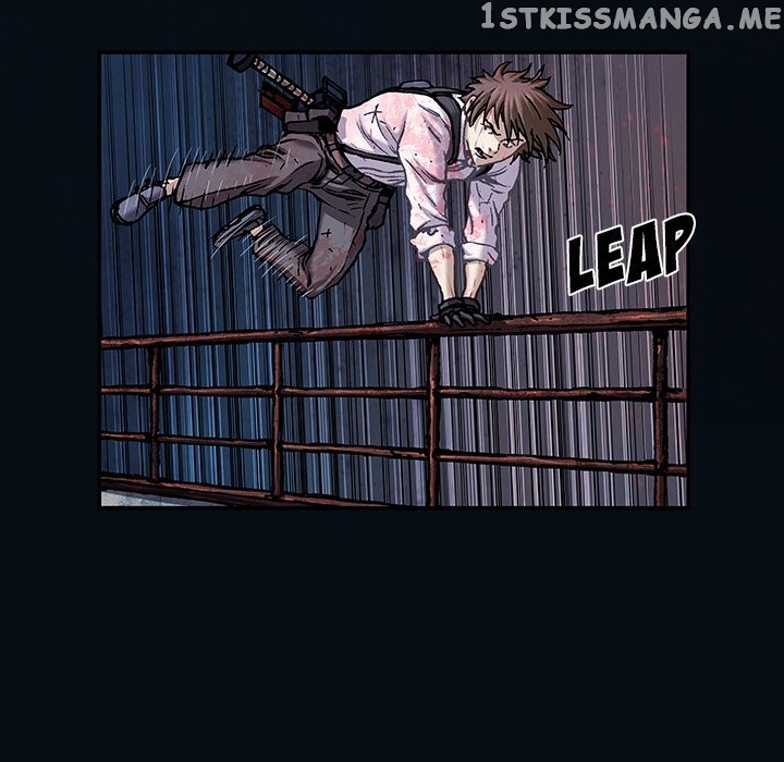 Leviathan, Chapter 126 image 084